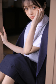 韩剧我可以叫吗